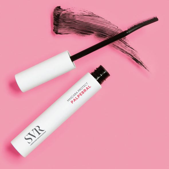 PALPEBRAL MASCARA PROTECT