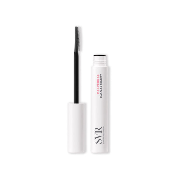 PALPEBRAL MASCARA PROTECT