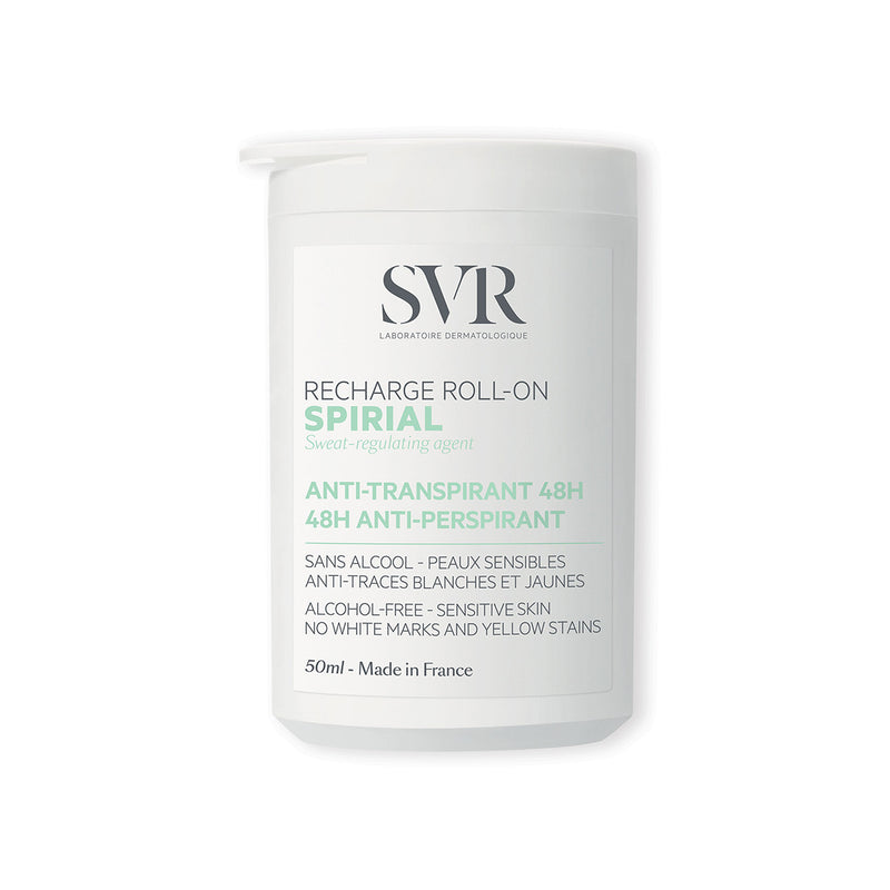 SPIRIAL Roll-on