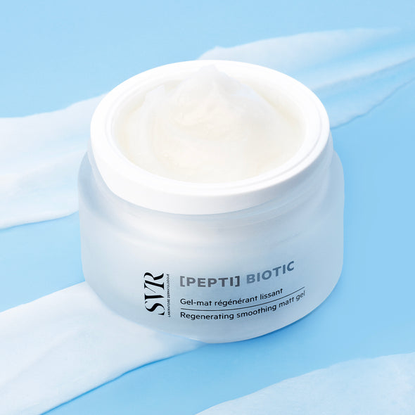 [PEPTI] BIOTIC 50ML (Cream)