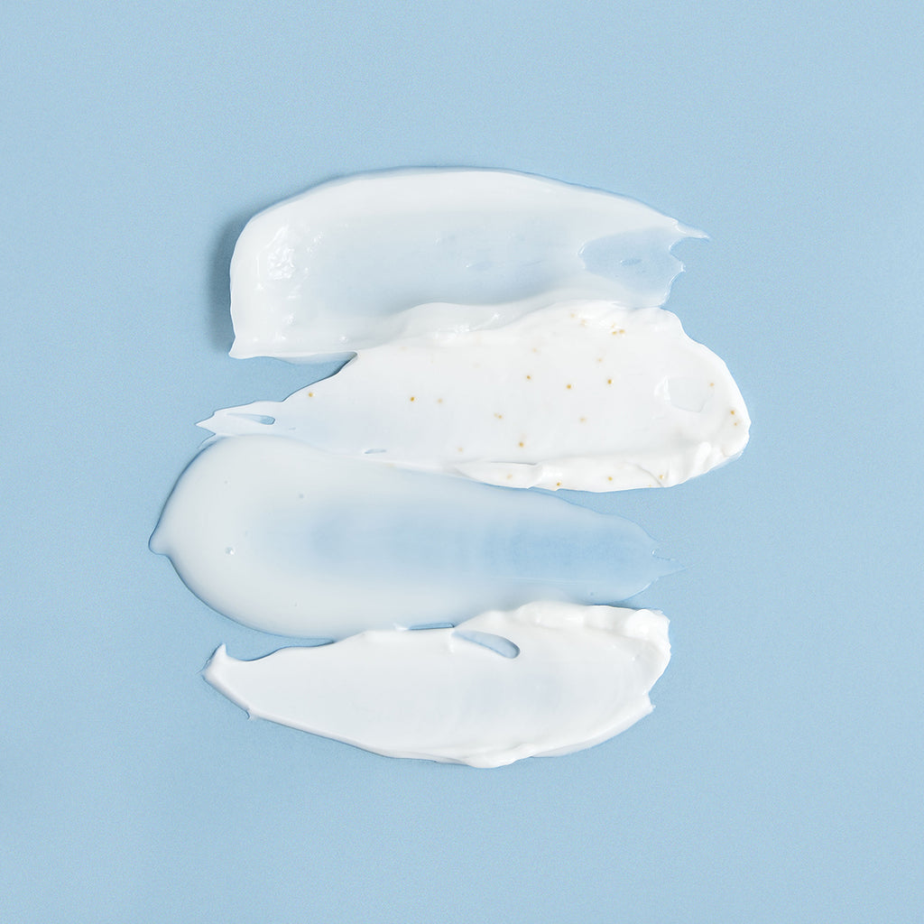 [COLLAGEN] BIOTIC (Cream)