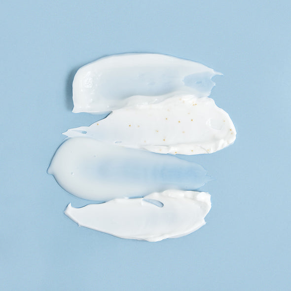 [COLLAGEN] BIOTIC (Cream)