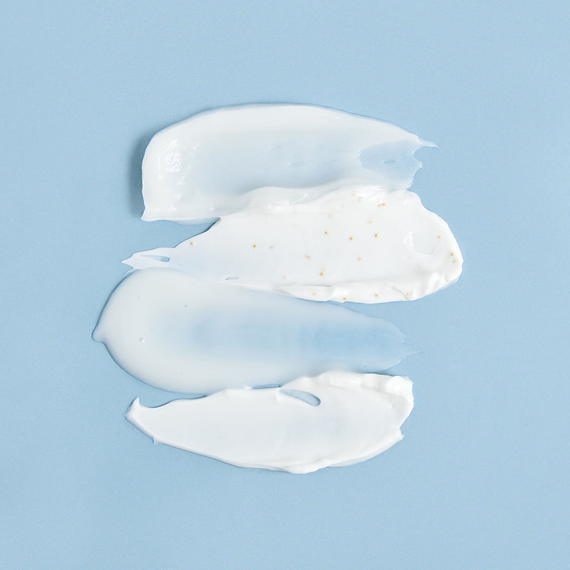 [COLLAGEN] BIOTIC (Cream)