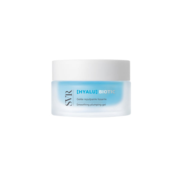 [HYALU] BIOTIC 50ML (Cream)