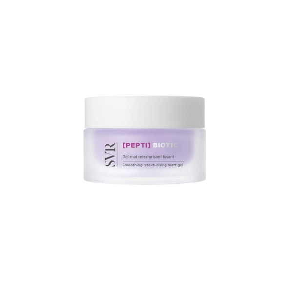 [PEPTI] BIOTIC 50ML (Cream)