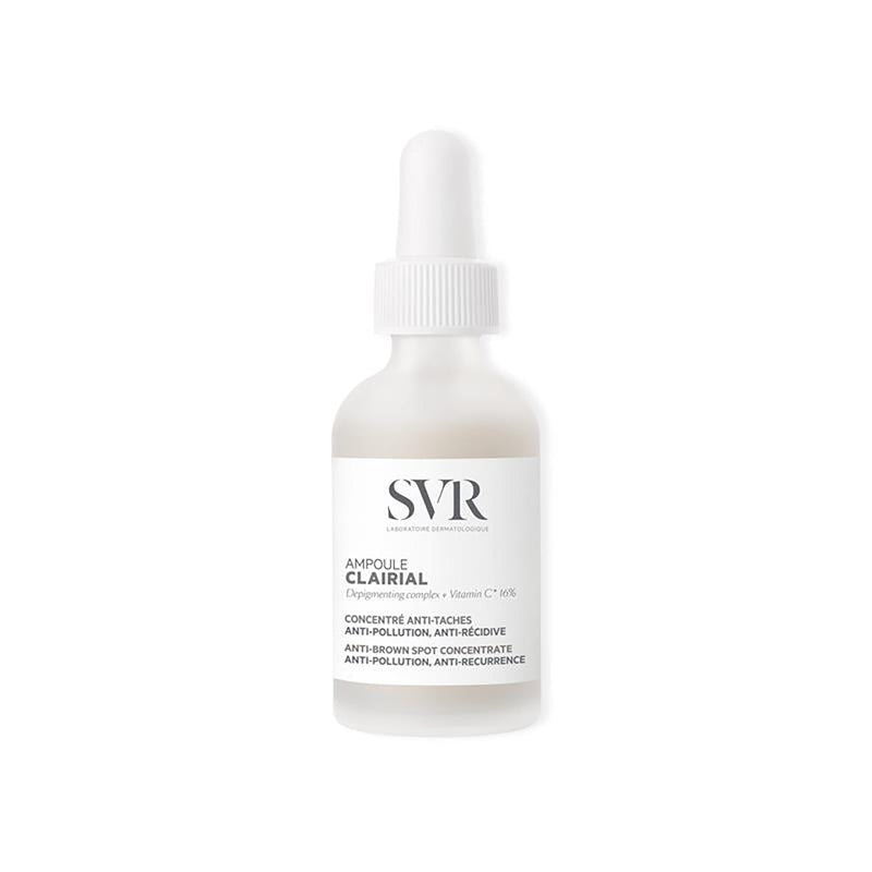 CLAIRIAL Ampoule