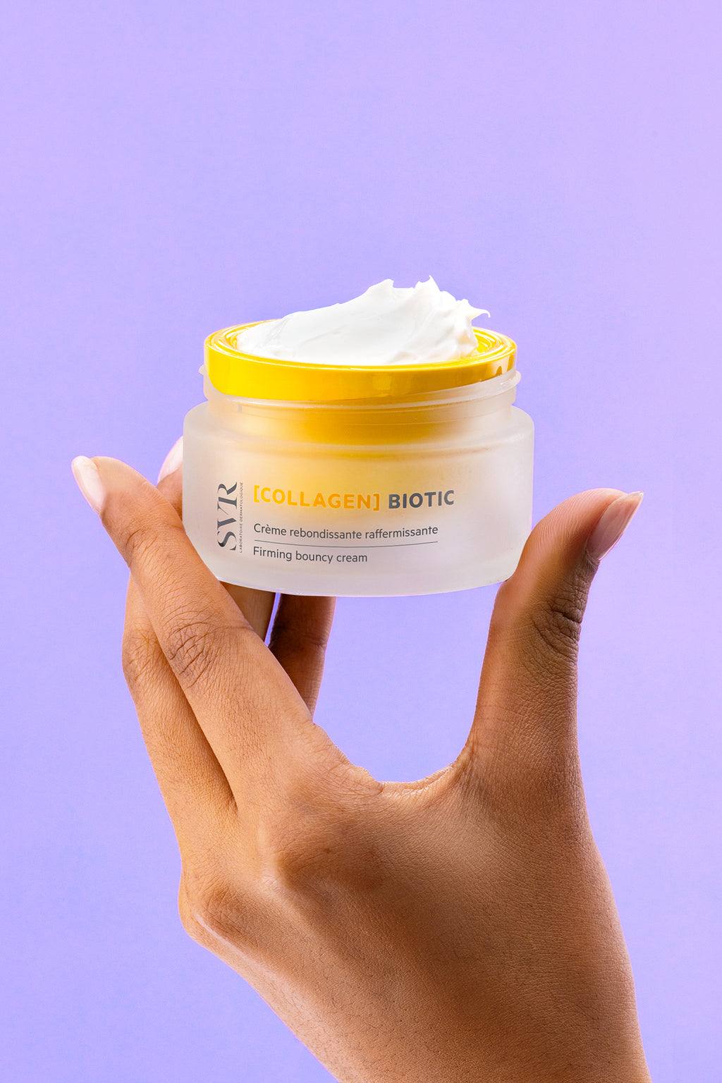 [COLLAGEN] BIOTIC (Cream)