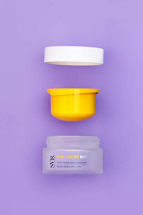 [COLLAGEN] BIOTIC (Cream)