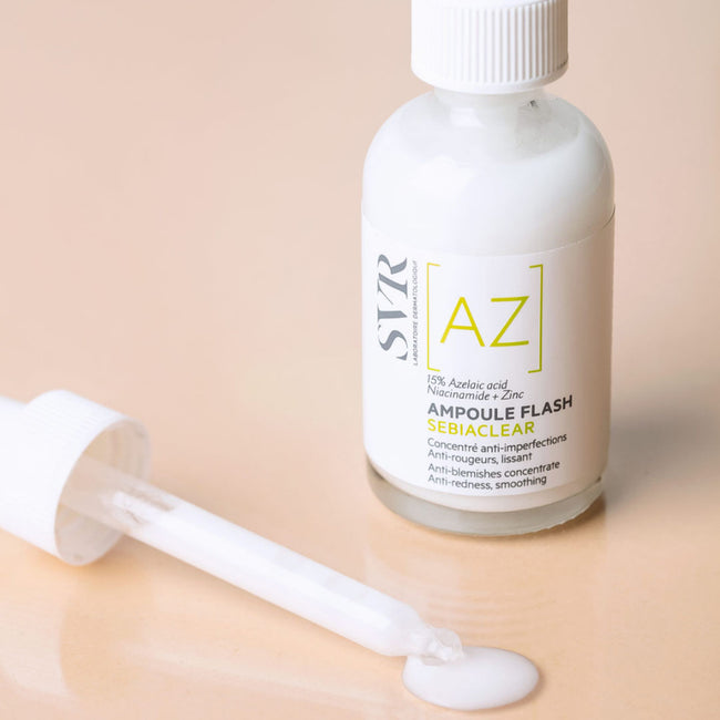 files/5.1-Sebiaclear-Ampoule_Flash-1004G16-SVR-Purifiez_et_illuminez_votre_peau_instantanement_avec_cette_ampoule_eclat_6a851901-33fe-405a-b7ad-94ac6cbccad6.jpg