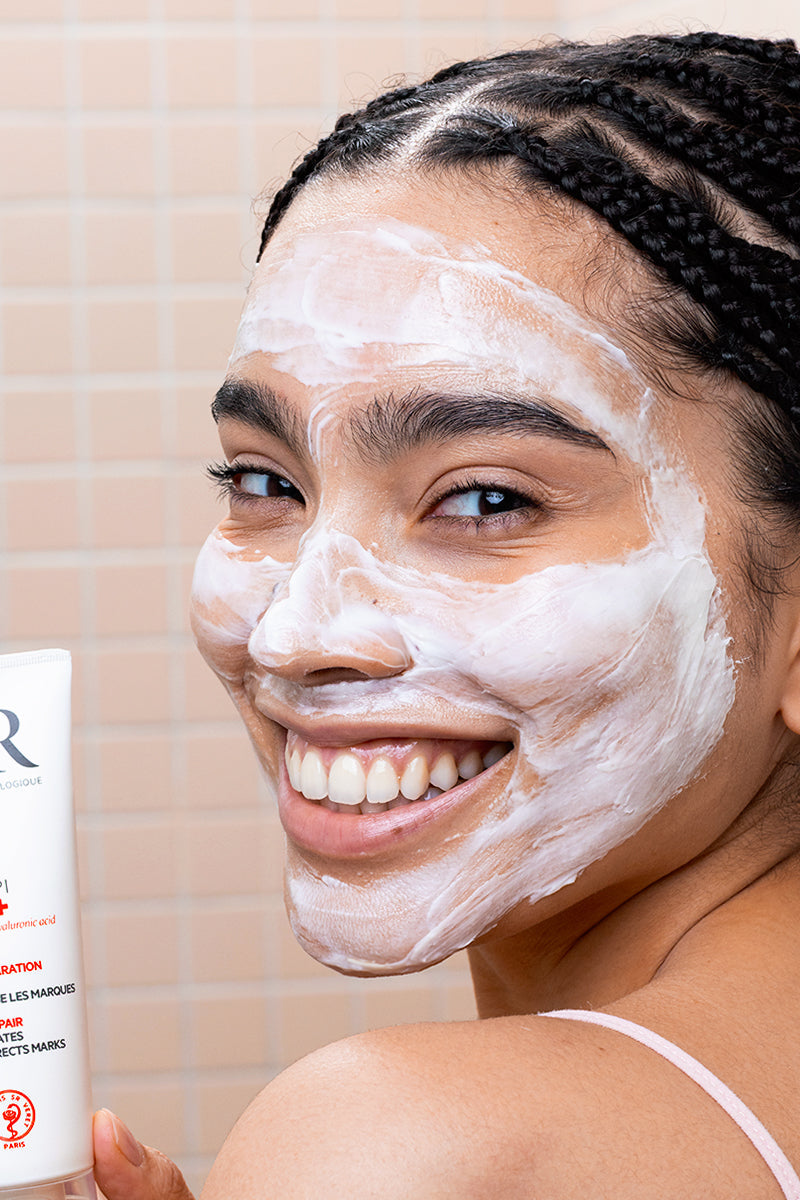 CICAVIT+ Crème HPPI