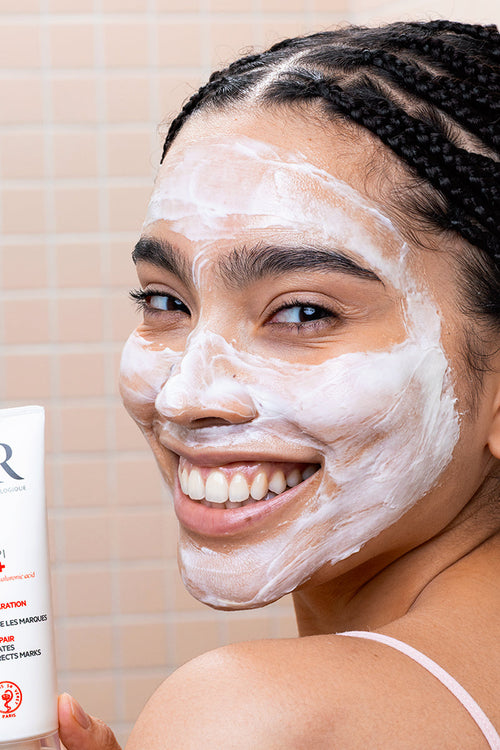 CICAVIT+ Crème HPPI